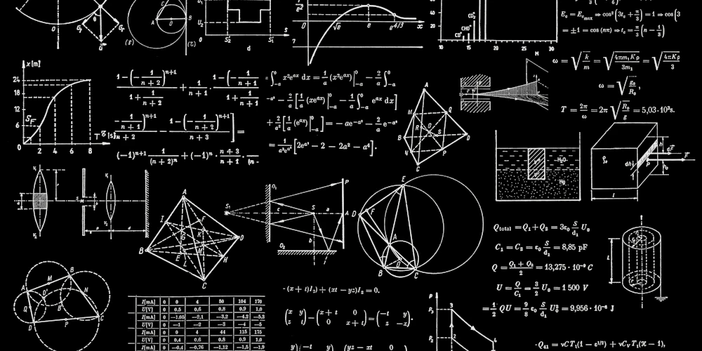 EHY加拿大28预测
